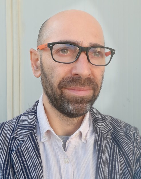 Luciano Corso